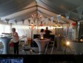 /album/xl-party-rent/img-20130601-wa0004-1-jpg/